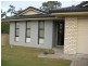 143A Brygon Creek Road, Upper Coomera QLD 4209