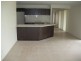 143A Brygon Creek Road, Upper Coomera QLD 4209
