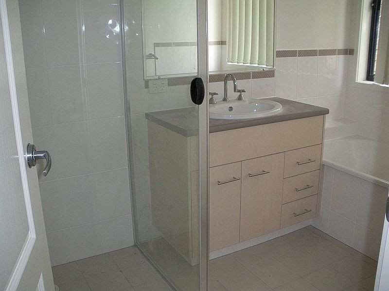 143A Brygon Creek Road, Upper Coomera QLD 4209