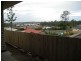143A Brygon Creek Road, Upper Coomera QLD 4209