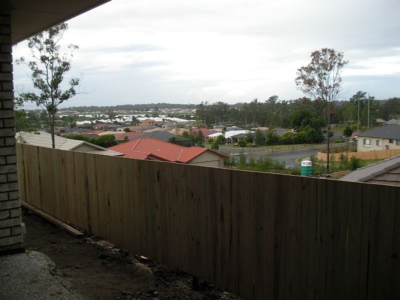 143A Brygon Creek Road, Upper Coomera QLD 4209