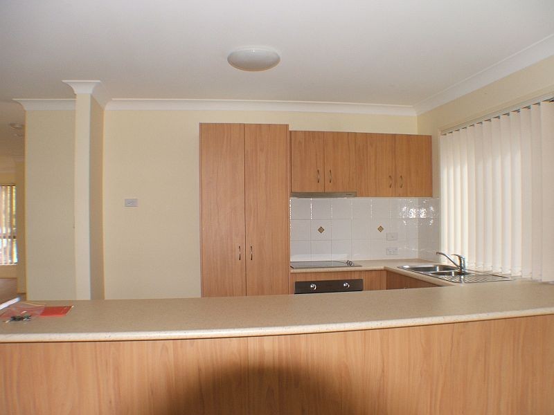 9 Rumbold Court, Upper Coomera QLD 4209