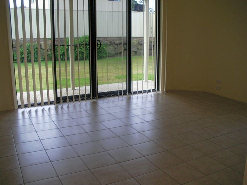 9 Rumbold Court, Upper Coomera QLD 4209