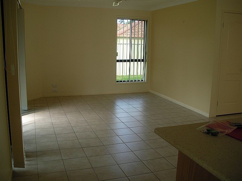 9 Rumbold Court, Upper Coomera QLD 4209