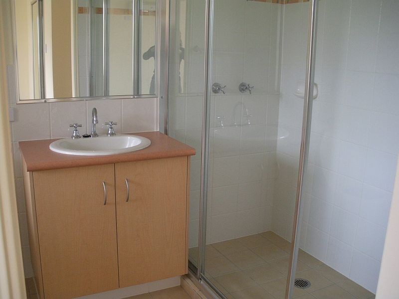 9 Rumbold Court, Upper Coomera QLD 4209