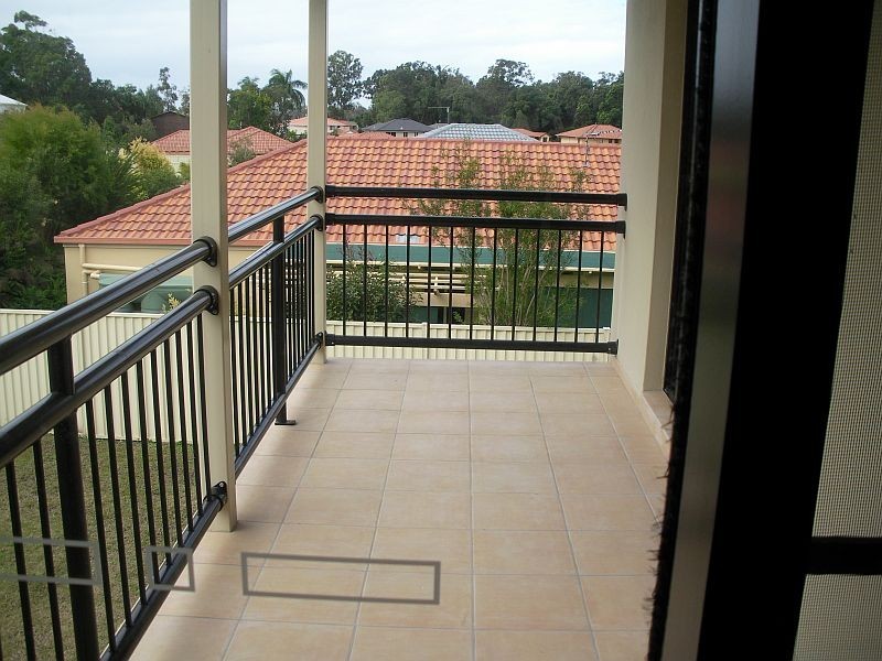 9 Rumbold Court, Upper Coomera QLD 4209