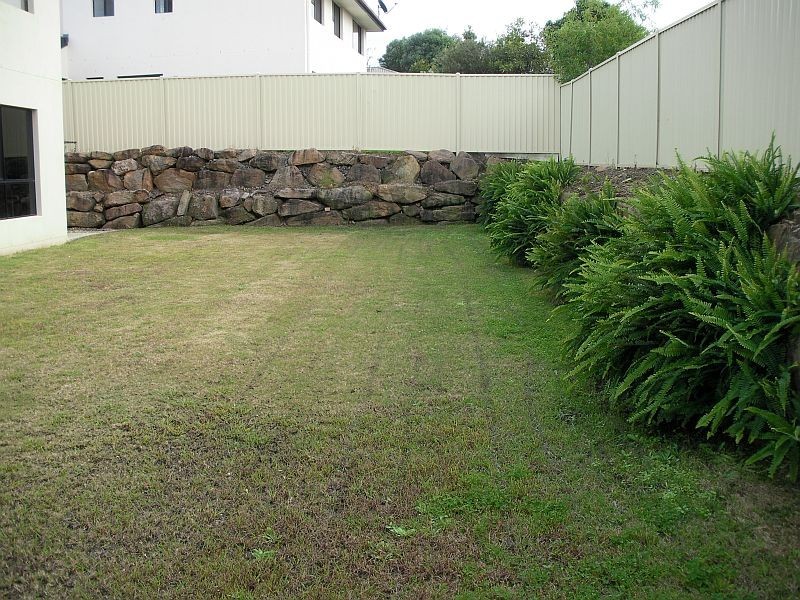9 Rumbold Court, Upper Coomera QLD 4209