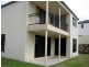 9 Rumbold Court, Upper Coomera QLD 4209