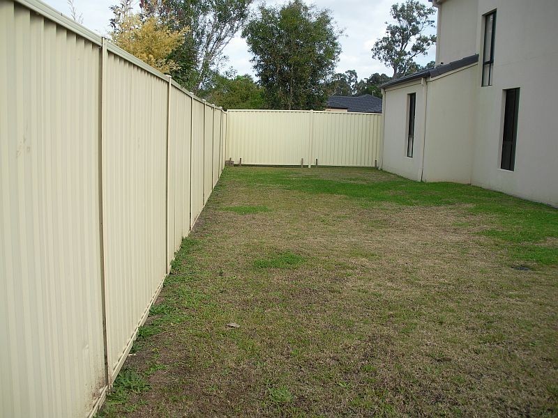 9 Rumbold Court, Upper Coomera QLD 4209