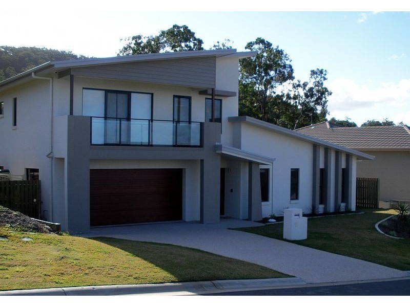 Upper Coomera QLD 4209