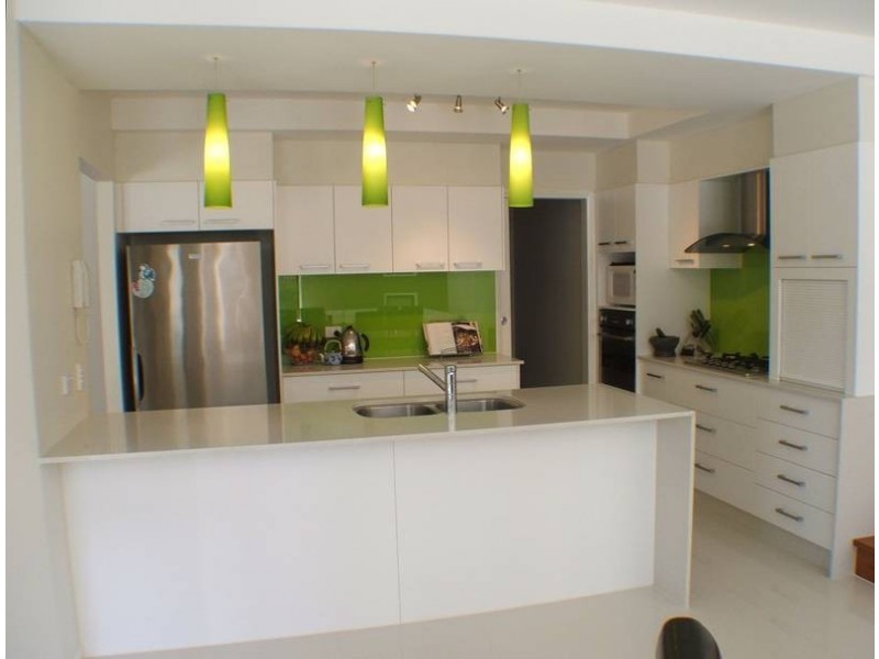 Upper Coomera QLD 4209