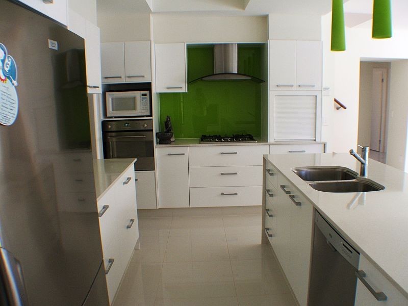 Upper Coomera QLD 4209