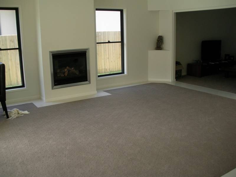 Upper Coomera QLD 4209