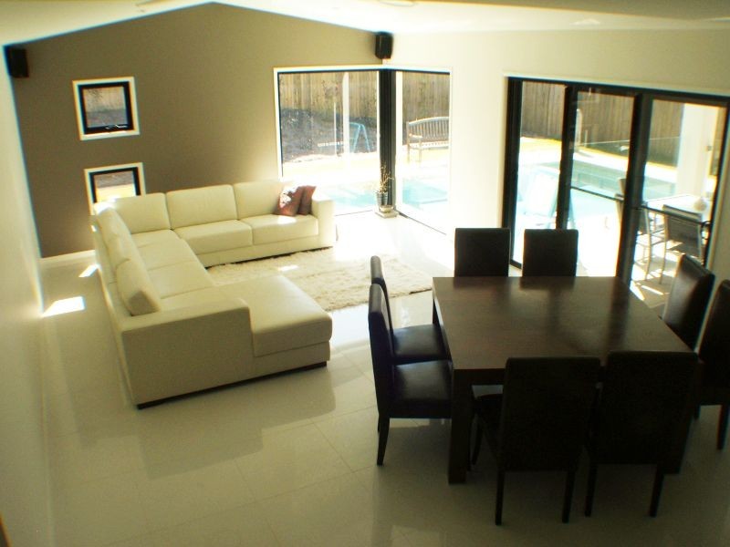 Upper Coomera QLD 4209