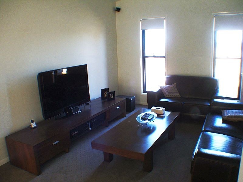 Upper Coomera QLD 4209