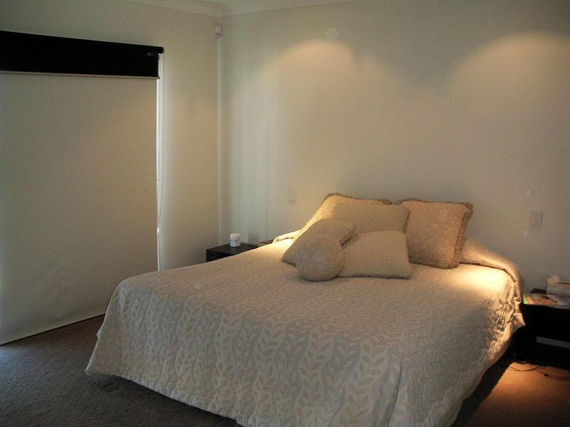 Upper Coomera QLD 4209