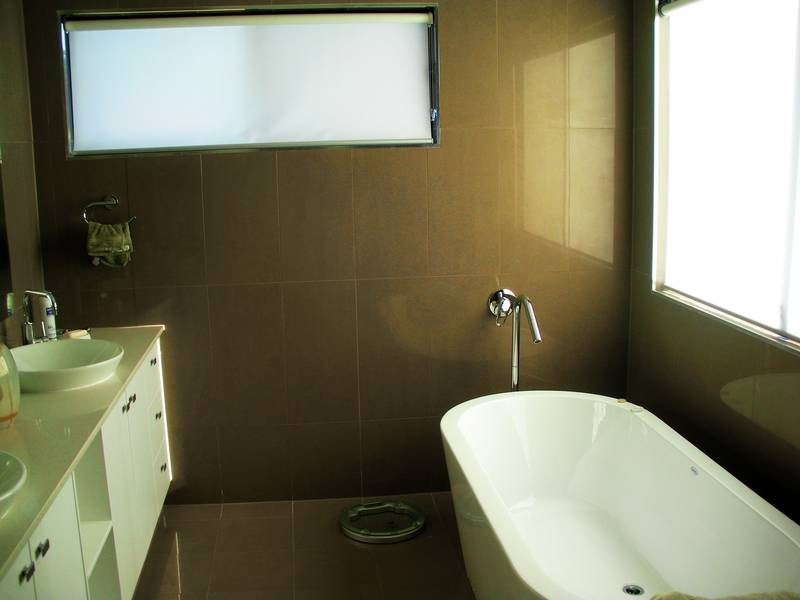 Upper Coomera QLD 4209