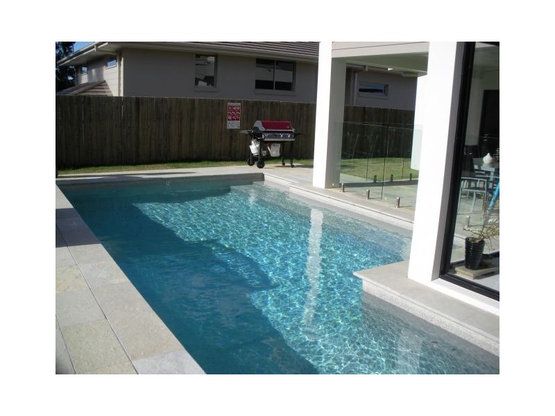 Upper Coomera QLD 4209