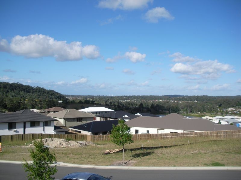 Upper Coomera QLD 4209