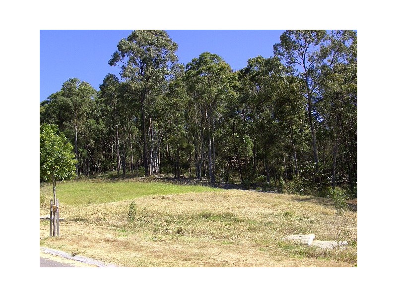 Upper Coomera QLD 4209