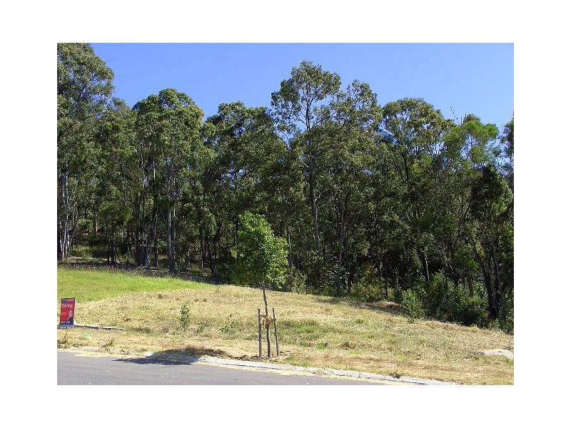 Upper Coomera QLD 4209