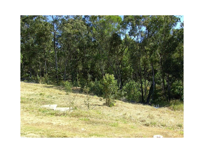 Upper Coomera QLD 4209