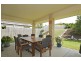42 Forest-Oak Drive, Upper Coomera QLD 4209