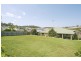 42 Forest-Oak Drive, Upper Coomera QLD 4209