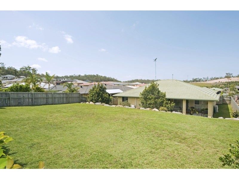 42 Forest-Oak Drive, Upper Coomera QLD 4209