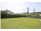 42 Forest-Oak Drive, Upper Coomera QLD 4209