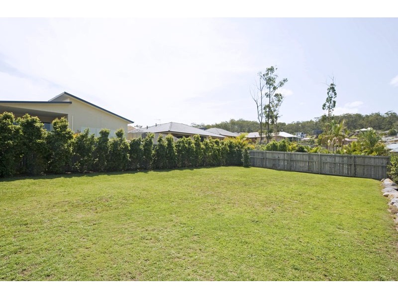 42 Forest-Oak Drive, Upper Coomera QLD 4209