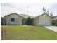 42 Forest-Oak Drive, Upper Coomera QLD 4209