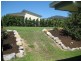 42 Forest-Oak Drive, Upper Coomera QLD 4209