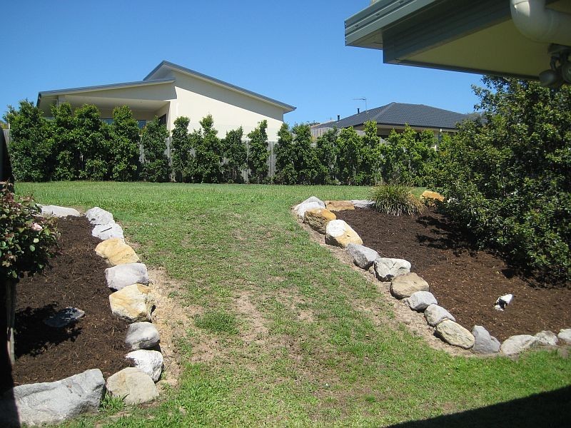 42 Forest-Oak Drive, Upper Coomera QLD 4209