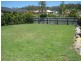 42 Forest-Oak Drive, Upper Coomera QLD 4209