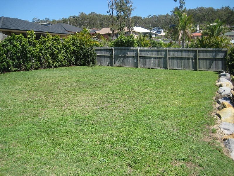 42 Forest-Oak Drive, Upper Coomera QLD 4209