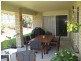 42 Forest-Oak Drive, Upper Coomera QLD 4209