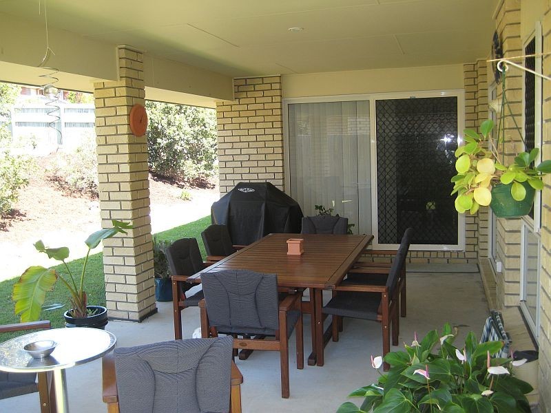 42 Forest-Oak Drive, Upper Coomera QLD 4209