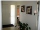 42 Forest-Oak Drive, Upper Coomera QLD 4209