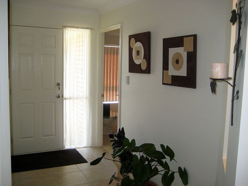 42 Forest-Oak Drive, Upper Coomera QLD 4209