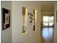 42 Forest-Oak Drive, Upper Coomera QLD 4209