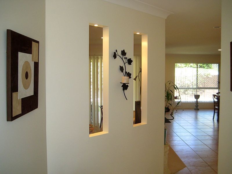 42 Forest-Oak Drive, Upper Coomera QLD 4209
