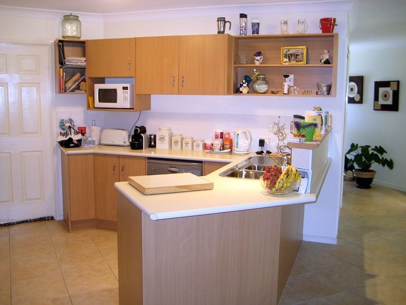 42 Forest-Oak Drive, Upper Coomera QLD 4209