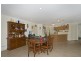 42 Forest-Oak Drive, Upper Coomera QLD 4209