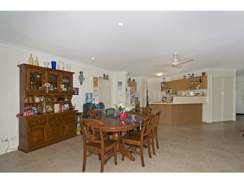 42 Forest-Oak Drive, Upper Coomera QLD 4209