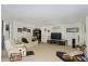 42 Forest-Oak Drive, Upper Coomera QLD 4209