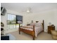 42 Forest-Oak Drive, Upper Coomera QLD 4209