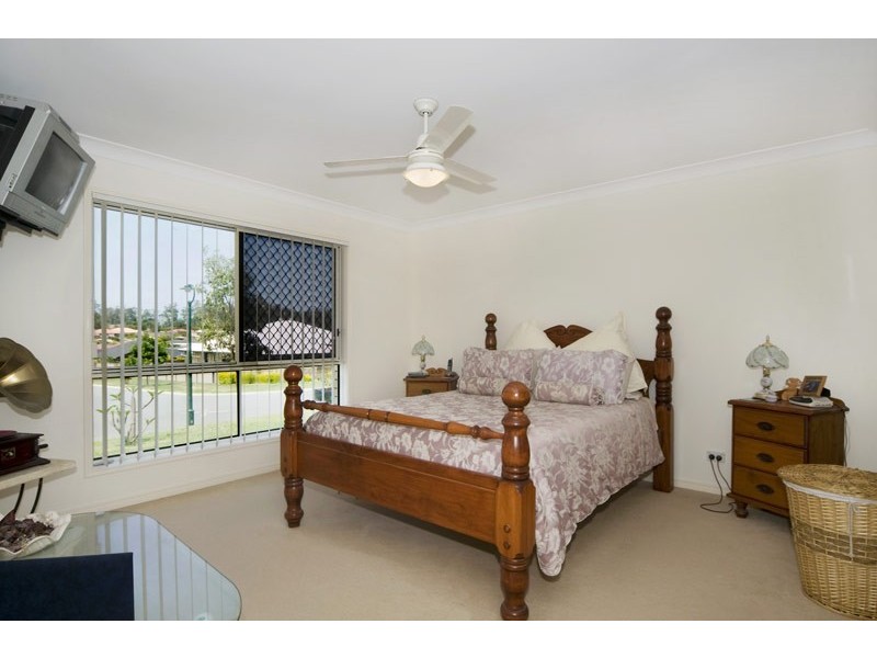 42 Forest-Oak Drive, Upper Coomera QLD 4209