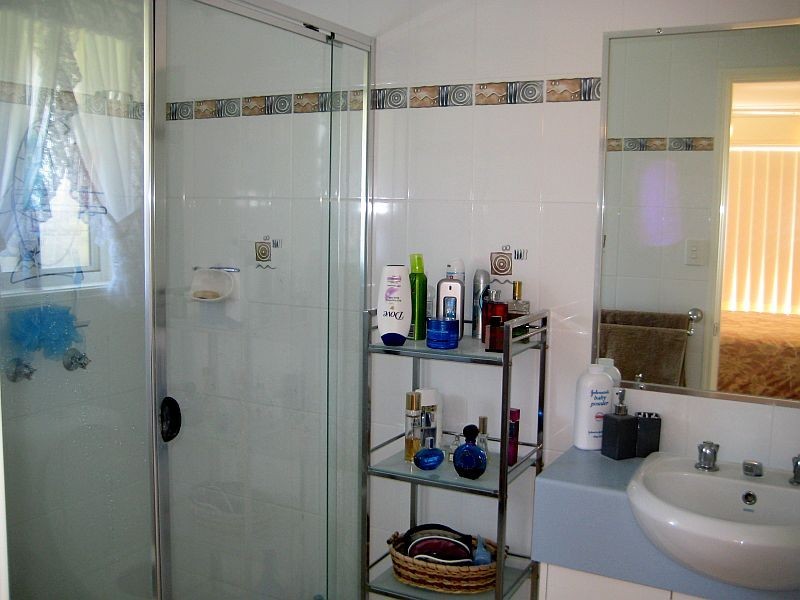 42 Forest-Oak Drive, Upper Coomera QLD 4209
