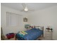 42 Forest-Oak Drive, Upper Coomera QLD 4209